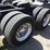 2022-kenworth-t680-image-8