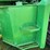 john-deere-8430-image-21