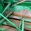 john-deere-9400-image-58