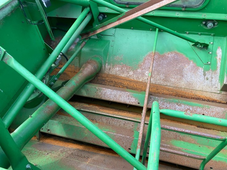 john-deere-9400-image-58