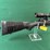 czech-arms-co-7.92x57mm?-rifle-image-2