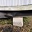 #305-•-mobile-home-image-46