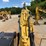 #4034-•-caterpillar-328d-lcr-excavator-image-50
