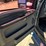 2004-ford-f350-image-24