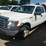 2009-ford-f150-image-12