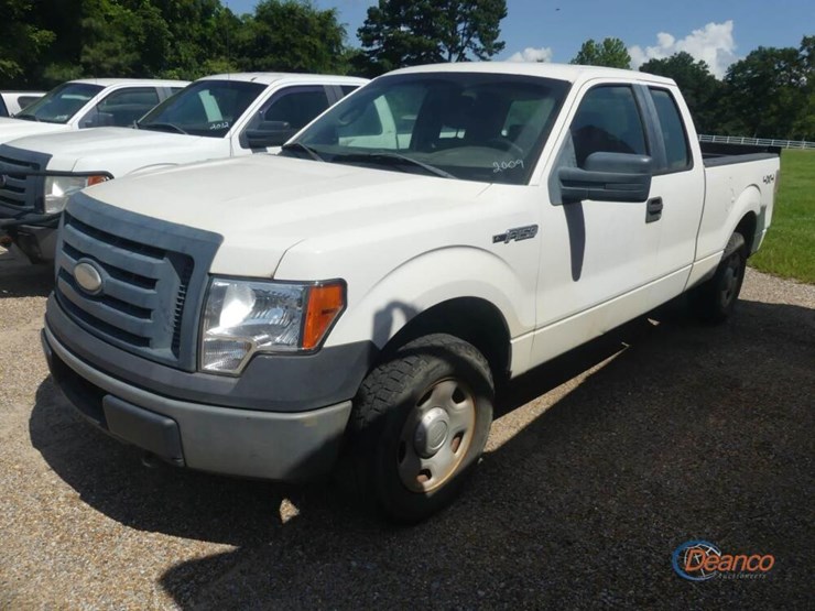 2009-ford-f150-image-12