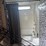 #303-•-mobile-home-image-12