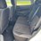 2014-mitsubishi-outlander-image-5