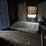 #304-•-mobile-home-image-17