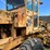 caterpillar-d3c-xl-image-12