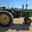 john-deere-4020-image-9