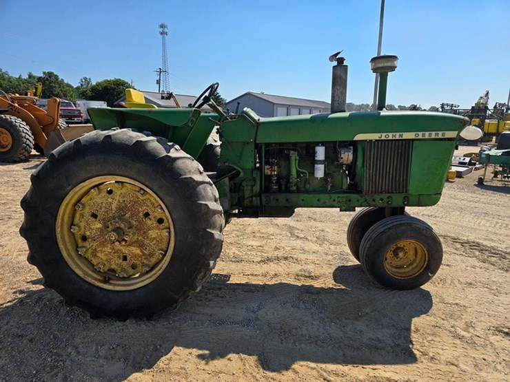 john-deere-4020-image-9