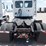 2018-freightliner-cascadia-116-image-7