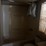 #301-•-mobile-home-image-19