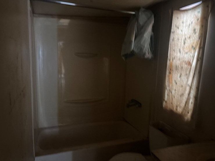 #301-•-mobile-home-image-19