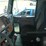 2012-peterbilt-388-image-17