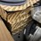 #415-•-kinjet-diesel-chemical-sprayer-image-45