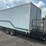 1992-pace-restroom-trailer-image-46