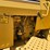 vermeer-1220-image-14