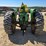 john-deere-4020-image-4