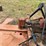 #51947-•-bush-hog-127"-cutter-inv#51947-image-3