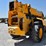 2018-jcb-512-56-image-12