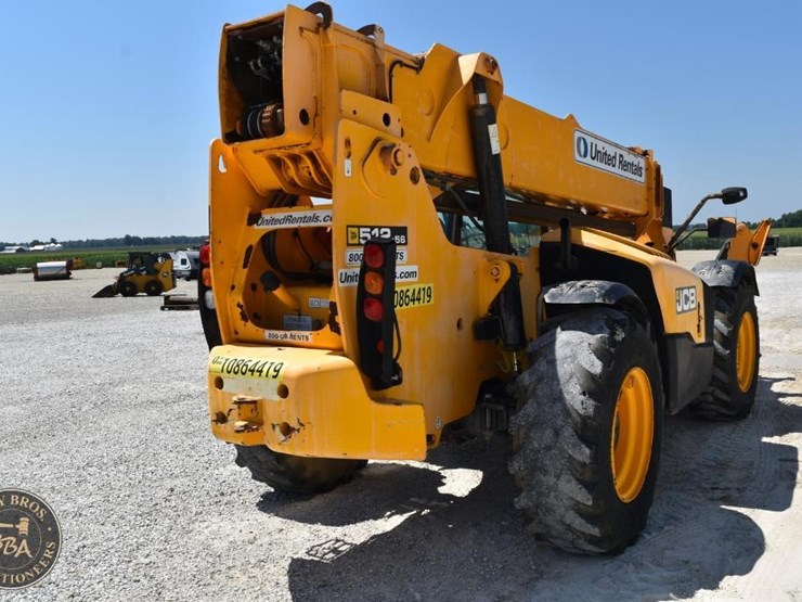 2018-jcb-512-56-image-12