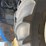 2015-new-holland-t8.350-image-78
