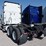 2023-freightliner-cascadia-126-image-13