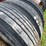 #51922-•-miskin-sp-315-dirt-pan-21115-inv#51922-image-48