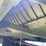 2000-wilson-patriot-belt-trailer-image-51