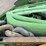 2020-john-deere-gator-image-12