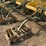 #51910-•-roll-a-cone-12-row-38"-spacing-hipper-10-3218-inv#51910-image-30