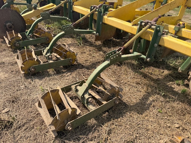 #51910-•-roll-a-cone-12-row-38"-spacing-hipper-10-3218-inv#51910-image-30