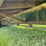 doo-little-gn-trailer-102x36-image-7