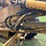 caterpillar-d3c-xl-image-53