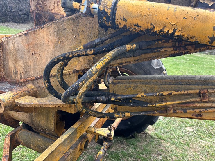 caterpillar-d3c-xl-image-53