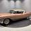 #1513-•-1957-cadillac-eldorado-image-1