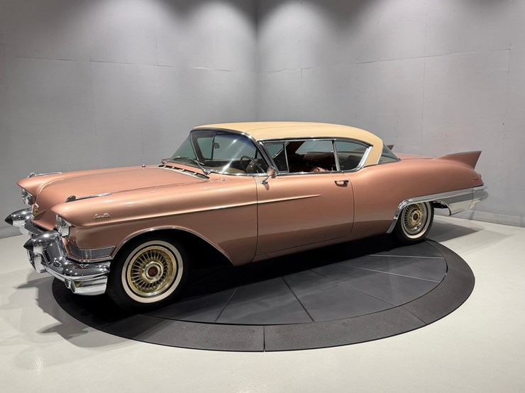 #1513-•-1957-cadillac-eldorado-image-1