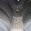 2019-great-dane-everest-ss-image-7