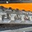 #5041-•-arteer-qb-480-mini-skid-steer-image-30
