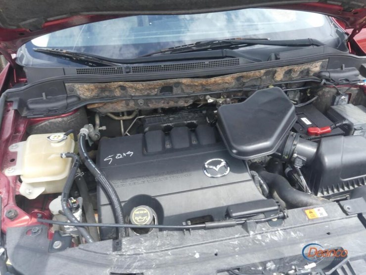 2011-mazda-cx9-image-4
