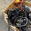 #405-•-lot-of-motorcycle-parts-image-4