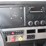 2023-freightliner-cascadia-126-image-19
