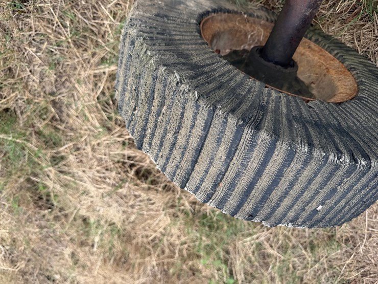 bush-hog-2615-image-11