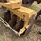 #51940-•-prime-1008-cultivator-27887-inv#51940-image-28