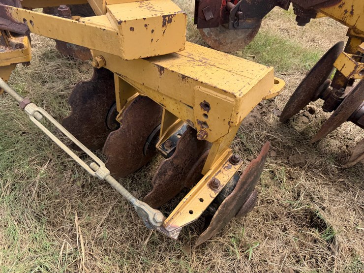 #51940-•-prime-1008-cultivator-27887-inv#51940-image-28