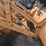 case-580e-image-9