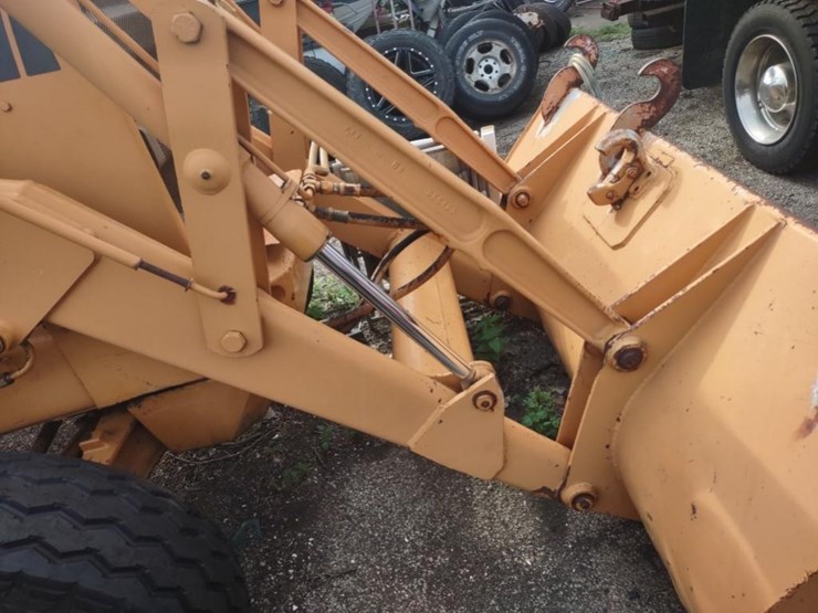 case-580e-image-9