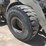 deere-524k-image-9